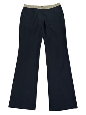 POTTERS POT dress pants size large